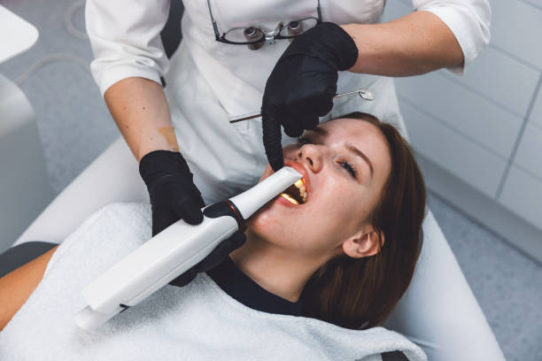 Best Emergency Tooth Extraction  in Forest Park, OH